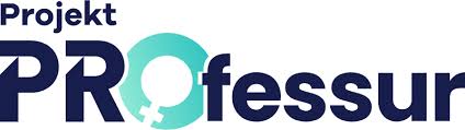 Projekt PROfessur