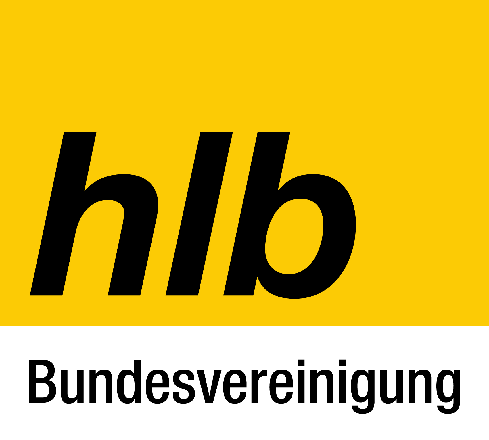 hlb-Bundesvereinigung