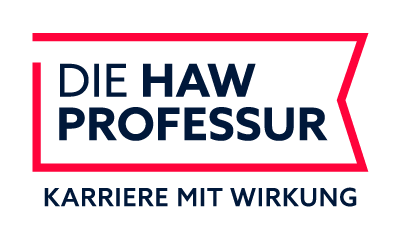 HAW-Professur