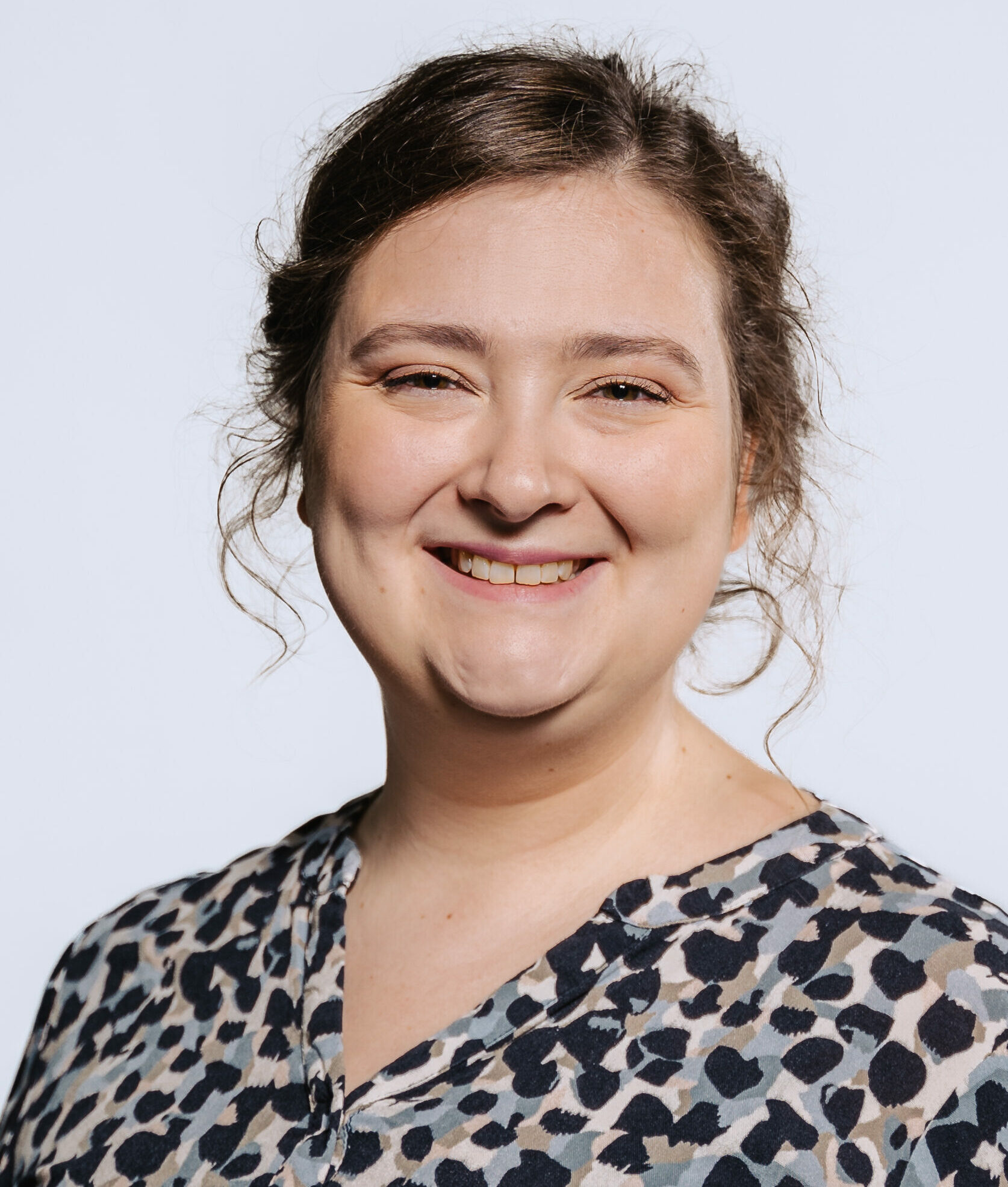 Dr. Kim-Nicola Kück