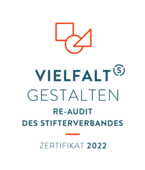 Vielfalt gestalten
